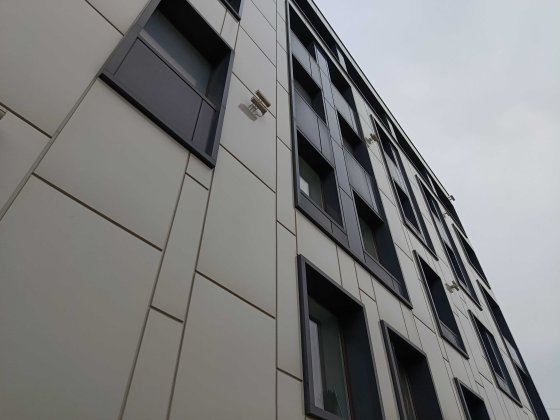 коммерческая аренда долгосрочно Одесса