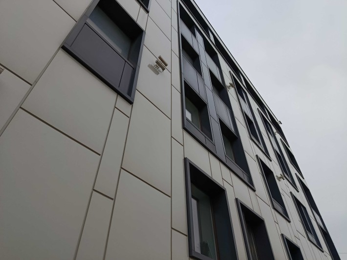 коммерческая аренда долгосрочно - фото 1