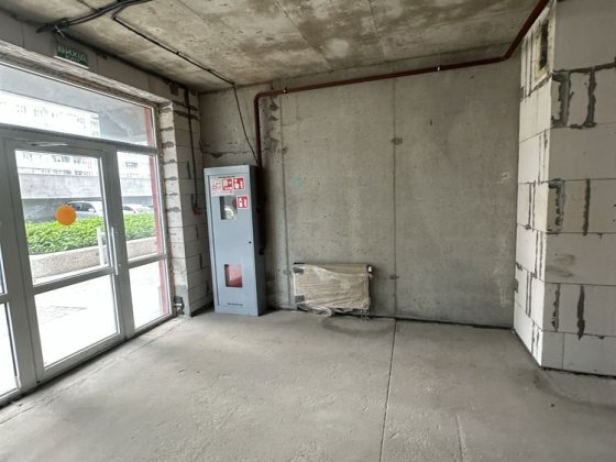 Аренда коммерческая, салон, творческую студию, цветочный Одесса