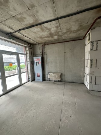 Аренда коммерческая, салон, творческую студию, цветочный - фото 1