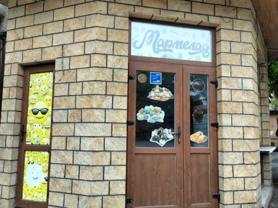 Сдам помещение на площади Льва Толстого Одеса