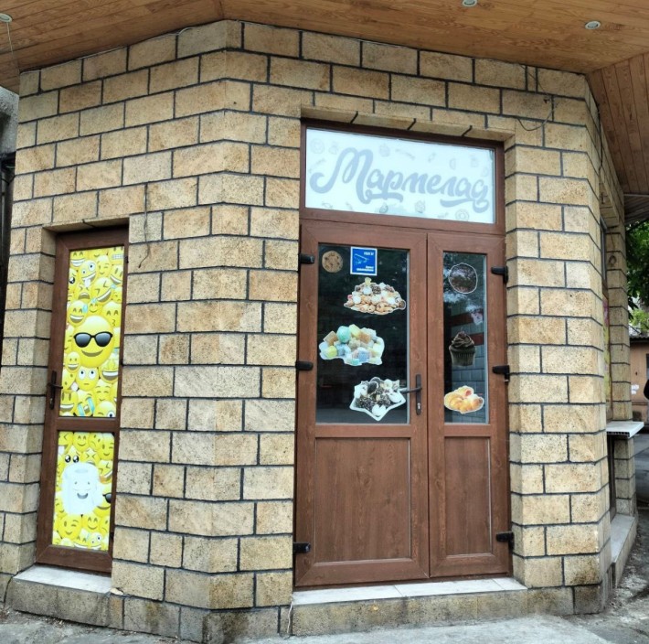 Сдам помещение на площади Льва Толстого - фото 1