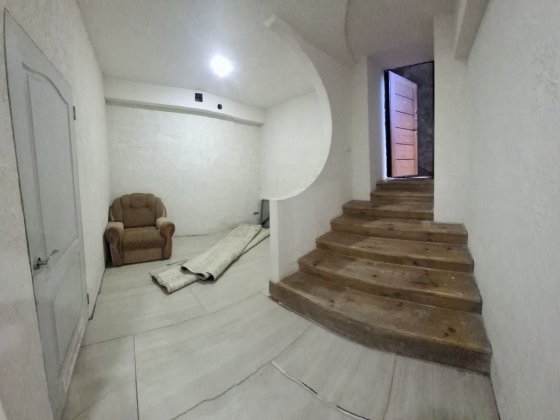 Сдам фасадное помещение под любой вид деятельности. Одеса