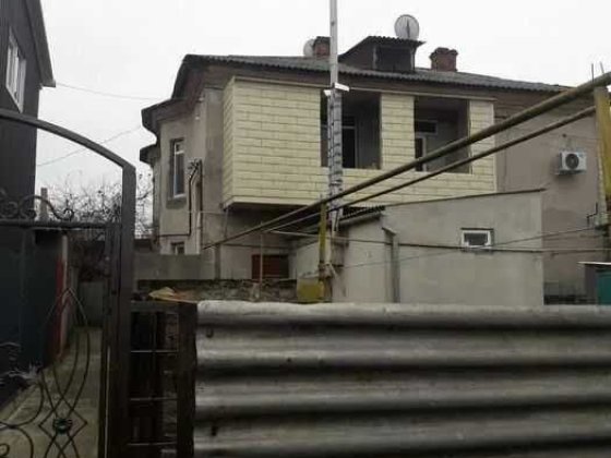 Квартира Под Склад Помещение Одеса