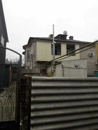 Квартира Под Склад Помещение - фото 1