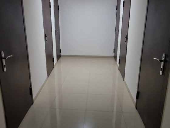 Сдам клодовую на Каманина 16а. 44жемчужина. 7м2 Одесса