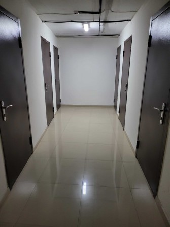 Сдам клодовую на Каманина 16а. 44жемчужина. 7м2 - фото 1