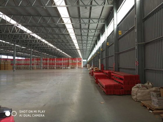Оренда складу 14000м2 Одеса БЕЗ КОМІСІЇ Одеса