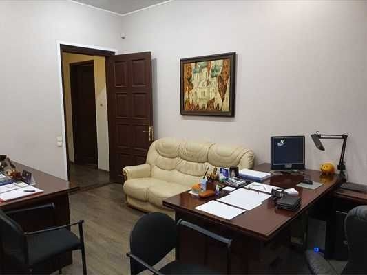 Сдам офис-метро Пушкинская - фото 1