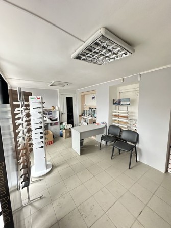 ‼️аренда ‼️ 20м2‼️отдельный вход‼️ - фото 1