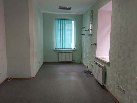 Сдам помещение в центре города. Харків