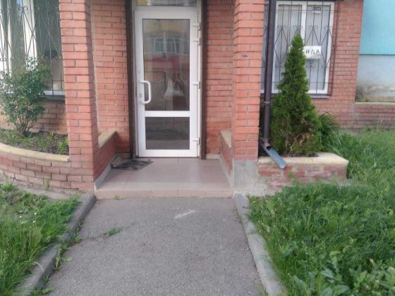 Здам в оренду нежитлове приміщення вільного призначення на Олексіївці. Харьков