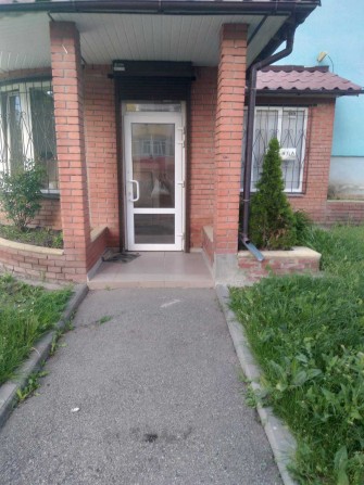 Здам в оренду нежитлове приміщення вільного призначення на Олексіївці. - фото 1