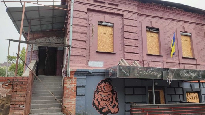 Оренда приміщення/Центр/м. 'Університет' - фото 1