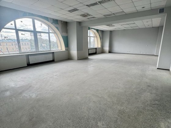 Аренда эксзлюзив лучшее место в городе Харків