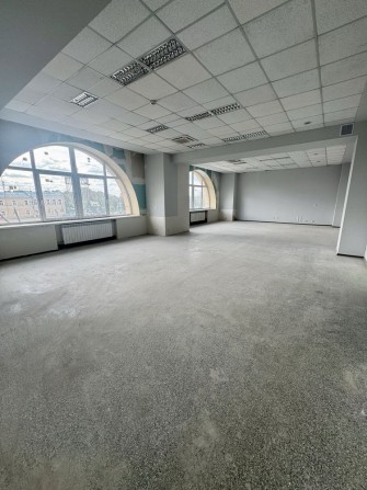 Аренда эксзлюзив лучшее место в городе - фото 1