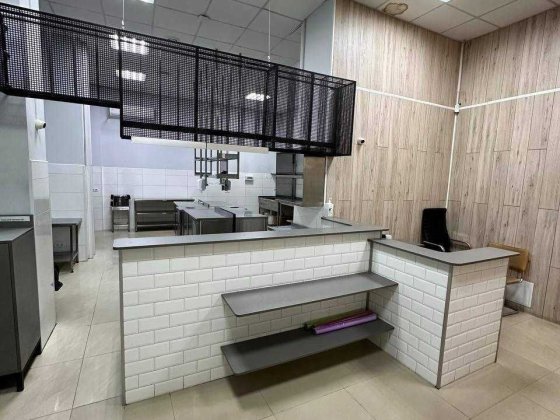 СУПЕР ЦЕНА! Сдам Помещение Красная Линия, метро 23 Августа Харьков