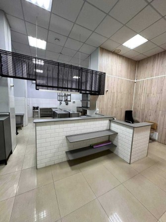 СУПЕР ЦЕНА! Сдам Помещение Красная Линия, метро 23 Августа - фото 1