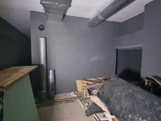 Сдам помещение Греческая подвал Одесса