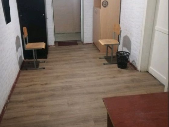 Оренда приміщення Харків