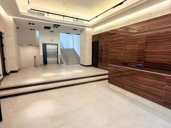 Оренда офісу в 1 хвилині від метро Університет Харків