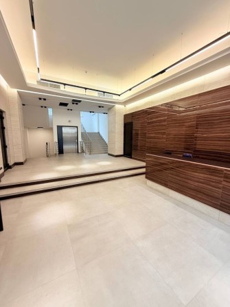 Оренда офісу в 1 хвилині від метро Університет - фото 1