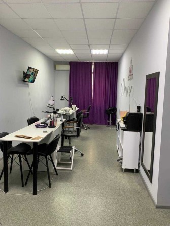 Аренда теплого кабинета 28 м² у метро Академика Павлова — без комиссии - фото 1