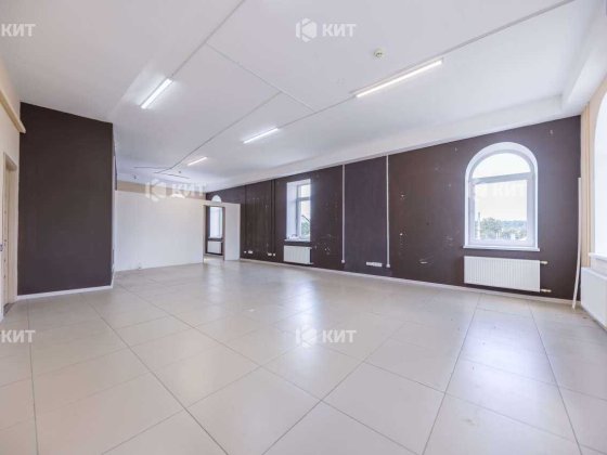Офіс 50м2 Центр (м. Киевская, ул. Шевченко 146) 125704 Харьков