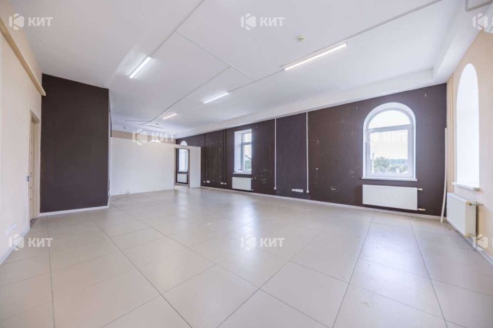 Офіс 50м2 Центр (м. Киевская, ул. Шевченко 146) 125704 - фото 1
