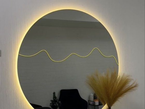 Аренда мастеру кератина/колориста Одеса