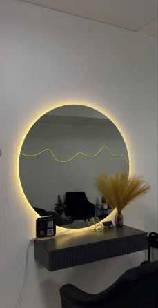 Аренда мастеру кератина/колориста - фото 1