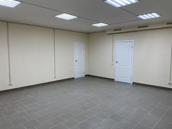 Рынок Черёмушки, Высокая мощность, под кафе, заморозку, цех заготовки Одесса