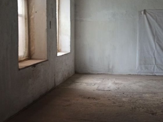 Помещение под склад, тихое производство Одеса