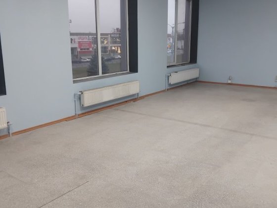 Сдам помещение под любой вид деятельности Харьков