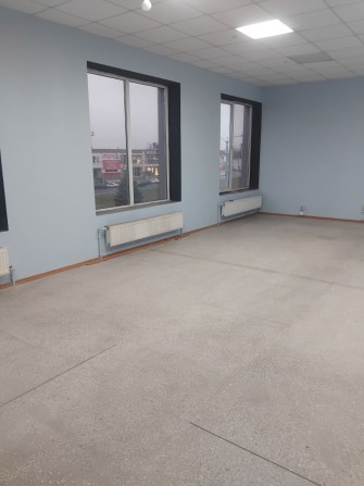 Сдам помещение под любой вид деятельности - фото 1