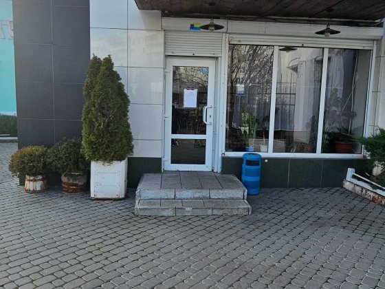 Оренда від власника на Залютіно Харків