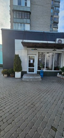 Оренда від власника на Залютіно - фото 1