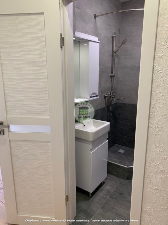 Приміщення з власним санвузол центр під послуги М. Захисників України - фото 1