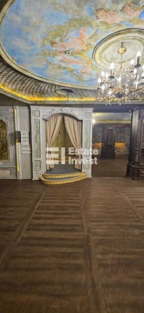 Здам приміщення на пров. Миру, 3 (колишній кафе «Пилип») - фото 1