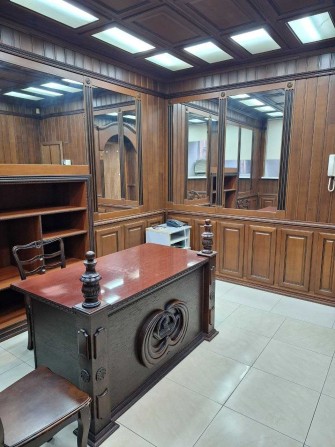 Сдам фасадное помещение на Старопортофранковской! 1L21 - фото 1