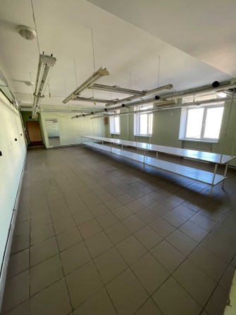 Здам  в оренду  приміщення - фото 1