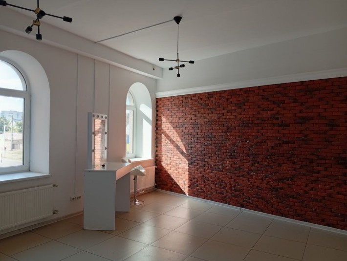 Приміщення під офіс - фото 1