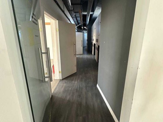 Офіс в Одесі/Комерційна оренда на Стадионі Чорноморець від власника Одеса