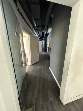 Офіс в Одесі/Комерційна оренда на Стадионі Чорноморець від власника - фото 1