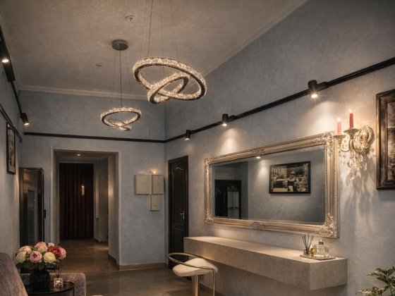 Аренда для визажиста | Бровиста| Центр Одессы | Парк Шевченко Одесса