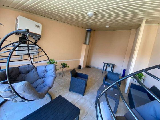 Оренда офиса в центрі Одеси Одеса