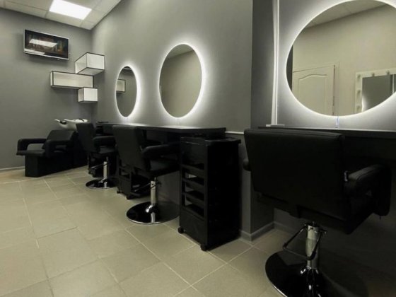 Аренда рабочего места Харків