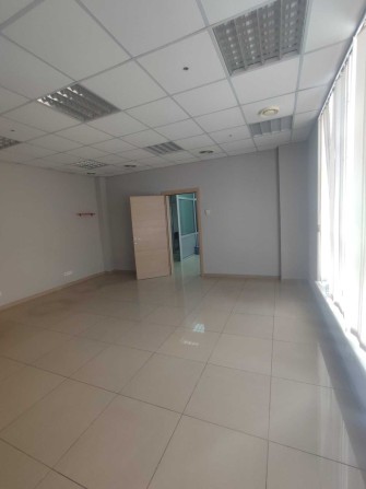 Аренда БЦ Тетрис Клочковская - фото 1