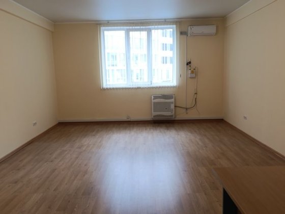 Сдам помещение  с ремонтом. Супер предложение Одеса