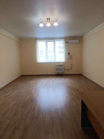 Сдам помещение  с ремонтом. Супер предложение - фото 1